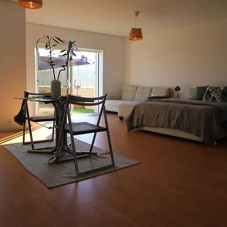 City Heaven New Terrace Apartment ปอร์โต ภายนอก รูปภาพ